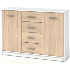 Kumode NEPO KOM2D4S